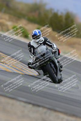 media/Jan-15-2023-SoCal Trackdays (Sun) [[c1237a034a]]/Turn 3 (1115am)/